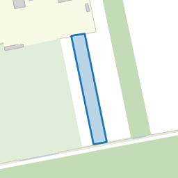 Perceel EMN00-D-4326