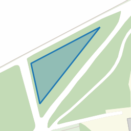 Perceel EMN00-D-4332