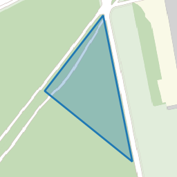 Perceel EMN00-D-4366