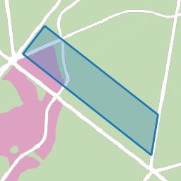 Perceel EMN00-D-4368