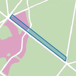 Perceel EMN00-D-4369