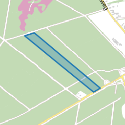 Perceel EMN00-D-4377