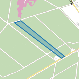 Perceel EMN00-D-4378