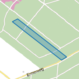 Perceel EMN00-D-4384