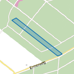 Perceel EMN00-D-4385