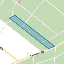 Perceel EMN00-D-4386