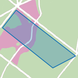 Perceel EMN00-D-4396