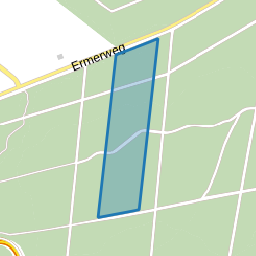 Perceel EMN00-D-4445