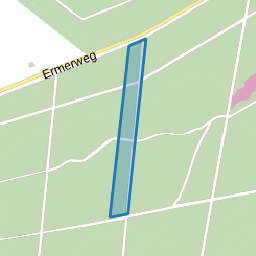 Perceel EMN00-D-4446