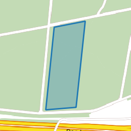 Perceel EMN00-D-4450