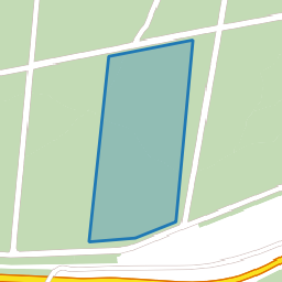 Perceel EMN00-D-4451