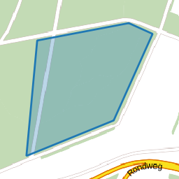 Perceel EMN00-D-4452