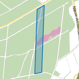 Perceel EMN00-D-4454