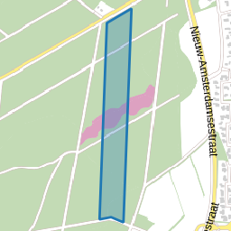 Perceel EMN00-D-4455