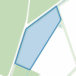 Perceel EMN00-D-4514