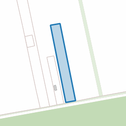 Perceel EMN00-D-4647