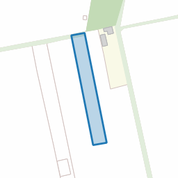 Perceel EMN00-D-4648