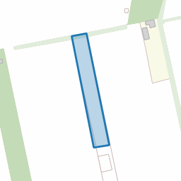 Perceel EMN00-D-4649