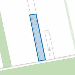 Perceel EMN00-D-4650