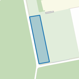 Perceel EMN00-D-5038