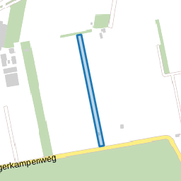 Perceel EMN00-D-5250