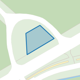 Perceel EMN00-D-5256