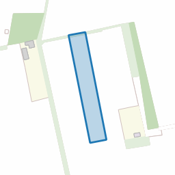 Perceel EMN00-D-5667