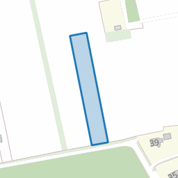 Perceel EMN00-D-5668