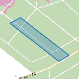 Perceel EMN00-D-5669