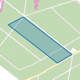 Perceel EMN00-D-5670