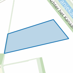 Perceel EMN00-D-5720