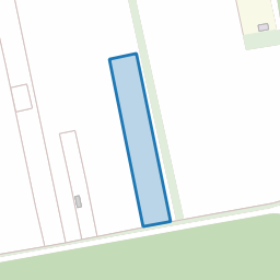 Perceel EMN00-D-5905