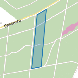 Perceel EMN00-D-5912