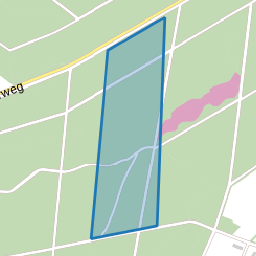 Perceel EMN00-D-5913