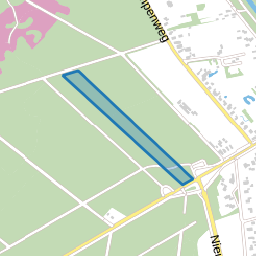 Perceel EMN00-D-6065