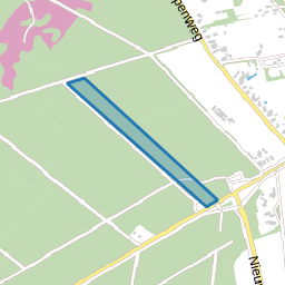 Perceel EMN00-D-6066