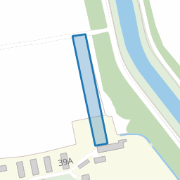 Perceel EMN00-D-6071