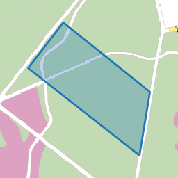 Perceel EMN00-D-6350