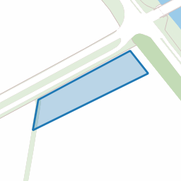 Perceel EMN00-D-6386