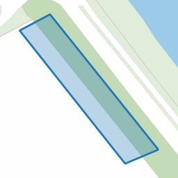 Perceel EMN00-D-6389