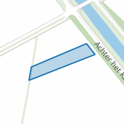 Perceel EMN00-D-6390