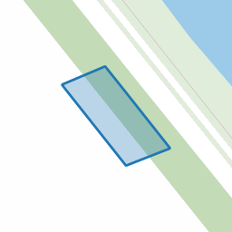 Perceel EMN00-D-6391