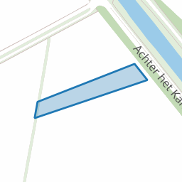 Perceel EMN00-D-6392