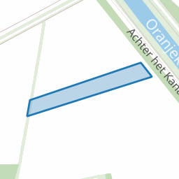 Perceel EMN00-D-6393