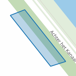 Perceel EMN00-D-6394