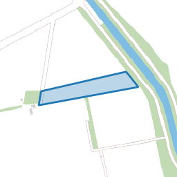 Perceel EMN00-D-6395