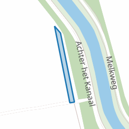 Perceel EMN00-D-6396