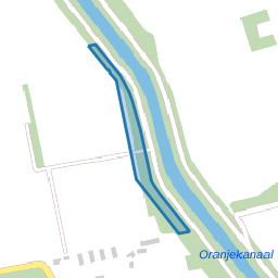 Perceel EMN00-D-6397