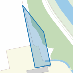 Perceel EMN00-D-6398