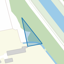 Perceel EMN00-D-6399